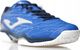 Joma BUTY DO TENISA JOMA ACE PRO MEN 904 ALL uniwersalny 6