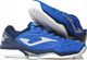 Joma BUTY DO TENISA JOMA ACE PRO MEN 904 ALL uniwersalny 8