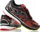 Joma BUTY JOMA TITANIUM Men 806 uniwersalny 1