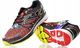Joma BUTY JOMA TITANIUM Men 806 uniwersalny 2
