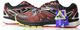 Joma BUTY JOMA TITANIUM Men 806 uniwersalny 3