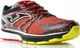 Joma BUTY JOMA TITANIUM Men 806 uniwersalny 7