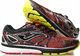 Joma BUTY JOMA TITANIUM Men 806 uniwersalny 8