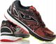 Joma Buty do biegania JOMA Titanium 806 uniwersalny 1