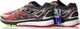 Joma Buty do biegania JOMA Titanium 806 uniwersalny 1