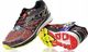 Joma Buty do biegania JOMA Titanium 806 uniwersalny 2