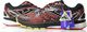 Joma Buty do biegania JOMA Titanium 806 uniwersalny 3