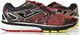 Joma Buty do biegania JOMA Titanium 806 uniwersalny 4