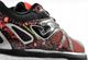 Joma Buty do biegania JOMA Titanium 806 uniwersalny 6