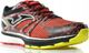 Joma Buty do biegania JOMA Titanium 806 uniwersalny 7