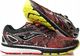 Joma Buty do biegania JOMA Titanium 806 uniwersalny 8