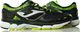 Joma BUTY JOMA Hispalis Men 901 uniwersalny 3