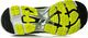 Joma BUTY JOMA Hispalis Men 901 uniwersalny 5