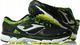 Joma BUTY JOMA Hispalis Men 901 uniwersalny 6