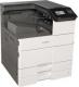 Drukarka laserowa Lexmark MS911de (26Z0001) 1
