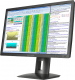 Monitor HP Z27q (J3G14A4#ABB) 3