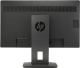 Monitor HP Z27q (J3G14A4#ABB) 4