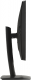 Monitor HP Z27q (J3G14A4#ABB) 6
