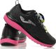 Joma Buty sportowe damskie JOMA KNITRO LADY 721 uniwersalny 1