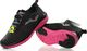 Joma Buty sportowe damskie JOMA KNITRO LADY 721 uniwersalny 2