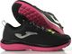 Joma Buty sportowe damskie JOMA KNITRO LADY 721 uniwersalny 3