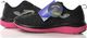 Joma Buty sportowe damskie JOMA KNITRO LADY 721 uniwersalny 4