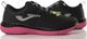 Joma Buty sportowe damskie JOMA KNITRO LADY 721 uniwersalny 5