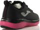 Joma Buty sportowe damskie JOMA KNITRO LADY 721 uniwersalny 6