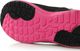 Joma Buty sportowe damskie JOMA KNITRO LADY 721 uniwersalny 7