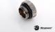 BitsPower Adapter Mini 1/4" (BP-BSWP-C48) 1
