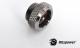 BitsPower Adapter Mini 1/4" (BP-BSWP-C48) 2