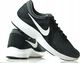 Nike BUTY NIKE REVOLUTION AJ3491-001 uniwersalny 1