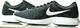 Nike BUTY NIKE REVOLUTION AJ3491-001 uniwersalny 2
