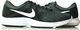 Nike BUTY NIKE REVOLUTION AJ3491-001 uniwersalny 3