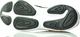 Nike BUTY NIKE REVOLUTION AJ3491-001 uniwersalny 4
