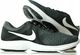 Nike BUTY NIKE REVOLUTION AJ3491-001 uniwersalny 5