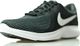 Nike BUTY NIKE REVOLUTION AJ3491-001 uniwersalny 6
