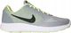 Nike BUTY NIKE REVOLUTION 819303-021 uniwersalny 1