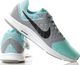 Nike BUTY NIKE DOWNSHIFTER 852466-009 uniwersalny 1