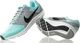 Nike BUTY NIKE DOWNSHIFTER 852466-009 uniwersalny 2