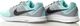 Nike BUTY NIKE DOWNSHIFTER 852466-009 uniwersalny 3
