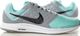 Nike BUTY NIKE DOWNSHIFTER 852466-009 uniwersalny 5