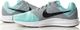 Nike BUTY NIKE DOWNSHIFTER 852466-009 uniwersalny 6