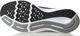 Nike BUTY NIKE DOWNSHIFTER 852466-009 uniwersalny 7