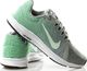 Nike BUTY NIKE DAMSKIE DO BIEGANIA DOWNSHIFTER uniwersalny 1