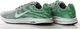 Nike BUTY NIKE DAMSKIE DO BIEGANIA DOWNSHIFTER uniwersalny 2