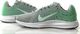 Nike BUTY NIKE DAMSKIE DO BIEGANIA DOWNSHIFTER uniwersalny 3