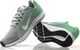 Nike BUTY NIKE DAMSKIE DO BIEGANIA DOWNSHIFTER uniwersalny 4