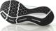 Nike BUTY NIKE DAMSKIE DO BIEGANIA DOWNSHIFTER uniwersalny 5