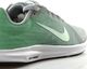 Nike BUTY NIKE DAMSKIE DO BIEGANIA DOWNSHIFTER uniwersalny 6